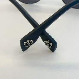 Picture of Chrome Hearts Sunglasses _SKUfw60552780fw